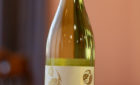 【限定プラン】飯山産ぶどうも入った、信州産シャルドネの白ワイン付き宿泊プラン♪